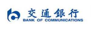 交通银行