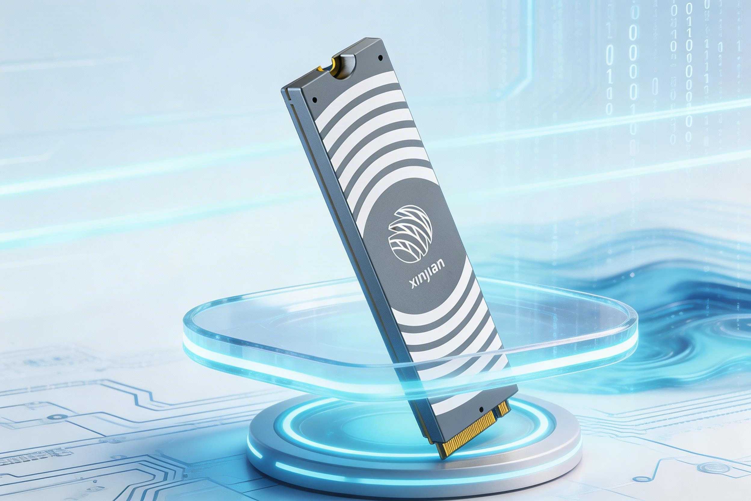 芯茧®  i10 智能推理加速卡